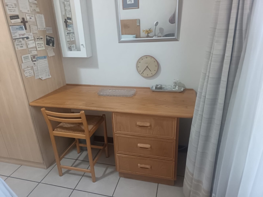 2 Bedroom Property for Sale in Minerva Gardens Northern Cape